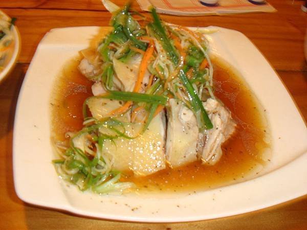 DSC01328.JPG
