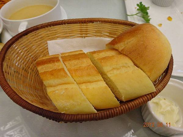 DSC02718