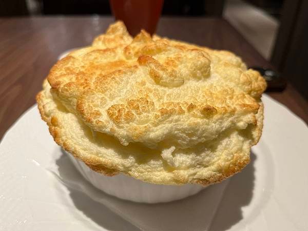 星乃珈琲館N訪