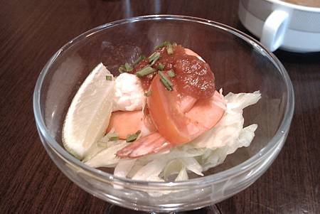 IMAG0029.jpg