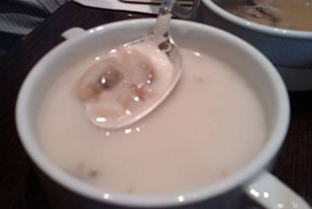 IMAG0032.jpg