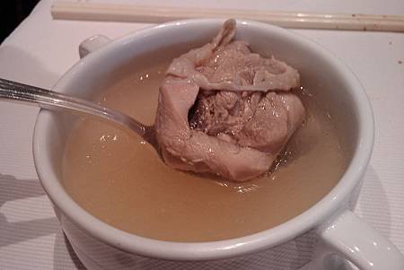 IMAG0033.jpg