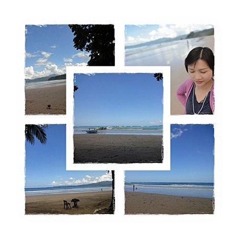 sabang beach.jpg