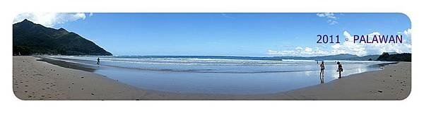 DSC05187.JPG