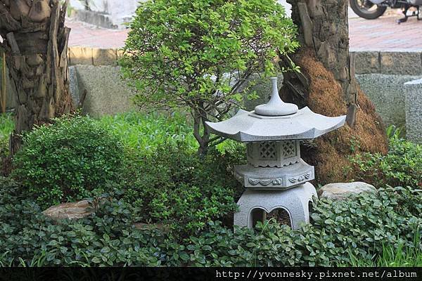 安平鄉土文化館