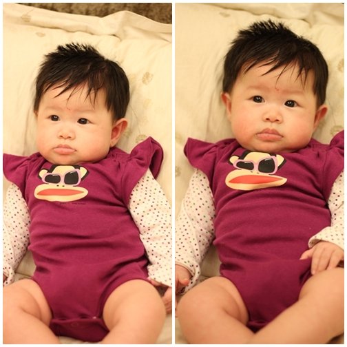 小猴子衣合.jpg
