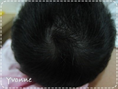 hair1.JPG