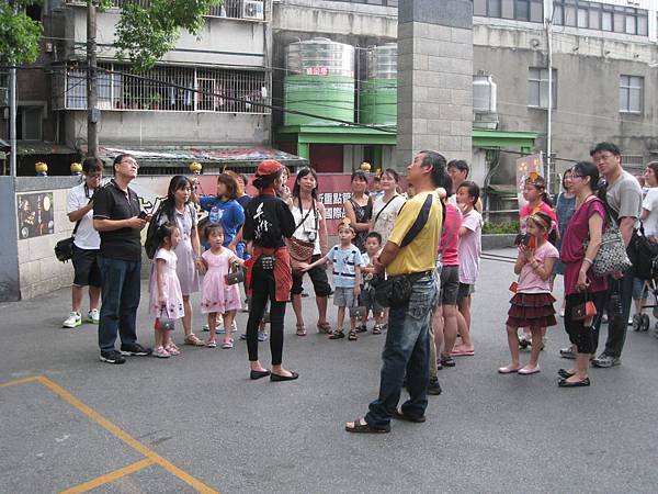 IMG_3791.JPG