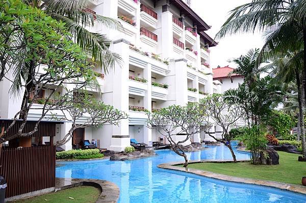 Bali-3 080.jpg