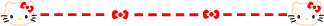 013917.gif