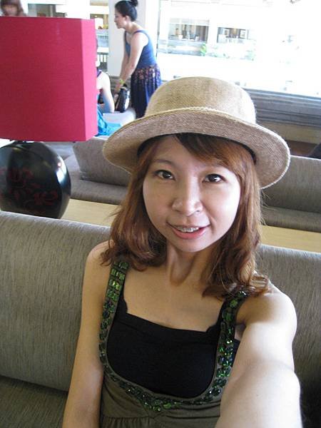 照片 041.jpg