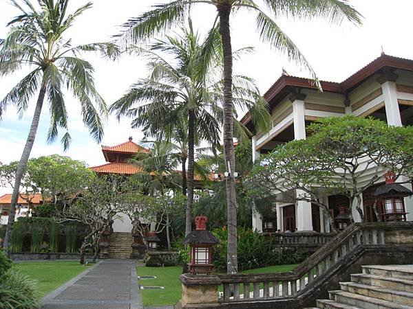 照片 192.jpg
