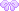 F2.gif