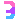 A48.gif
