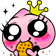 P5.gif