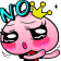 P36.gif