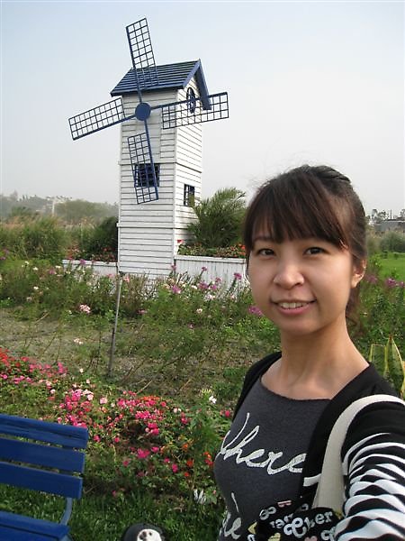 IMG_5724.JPG