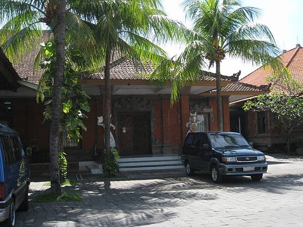 IMG_1468.JPG
