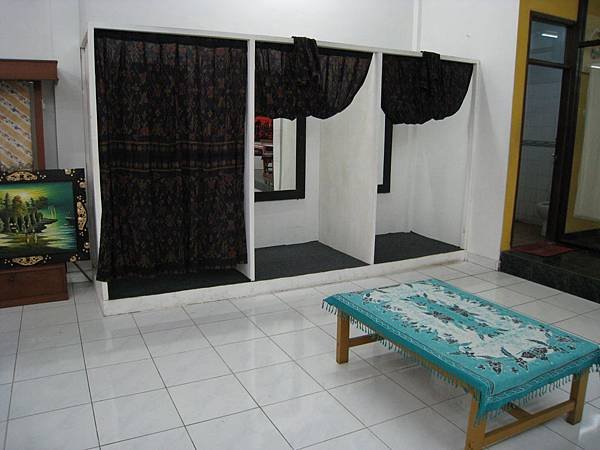 IMG_1452.JPG