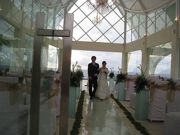 IMG_2133.JPG