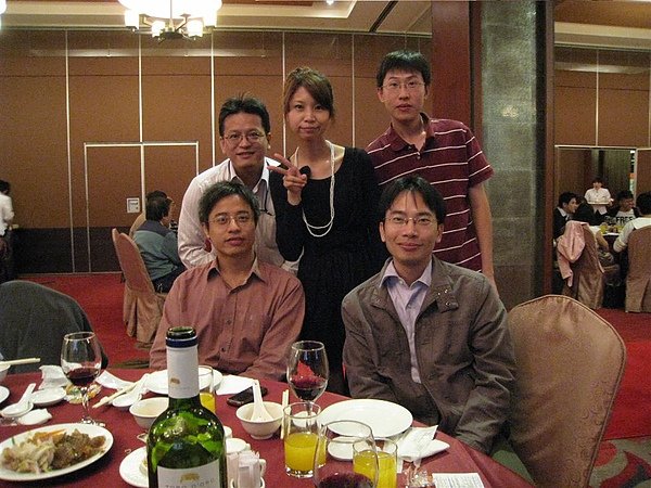 IMG_9279.JPG