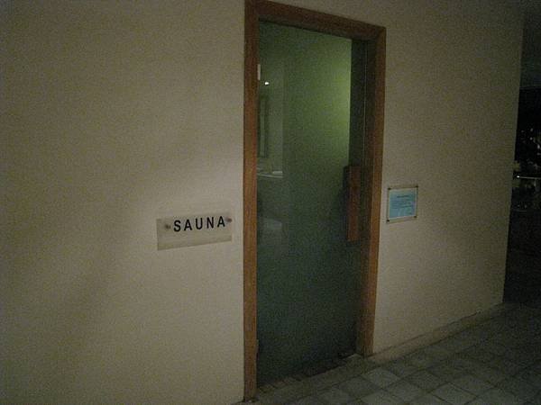 IMG_1771.JPG