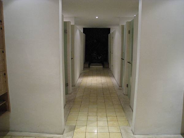 IMG_1748.JPG