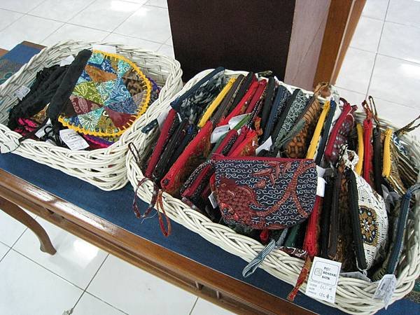 IMG_1457.JPG