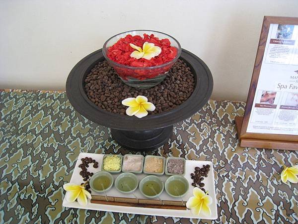 照片 584.jpg