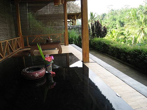 IMG_1666.JPG