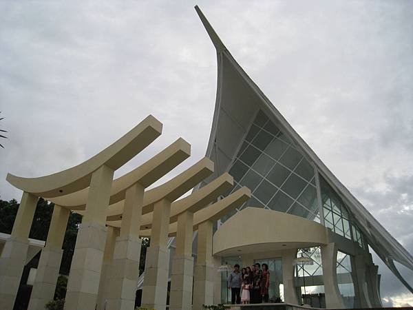 IMG_2042.JPG