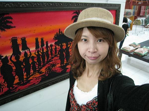 IMG_1453.JPG