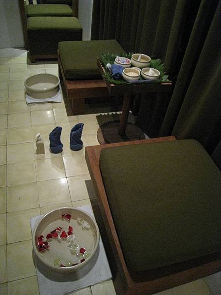 IMG_1779.JPG