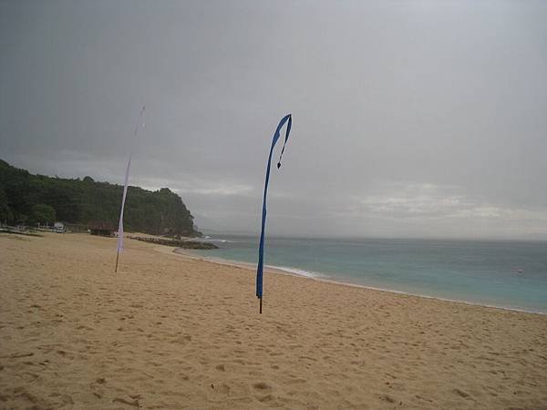 照片 504.jpg