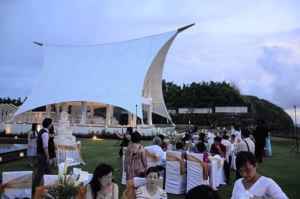 Bali-2 144.jpg