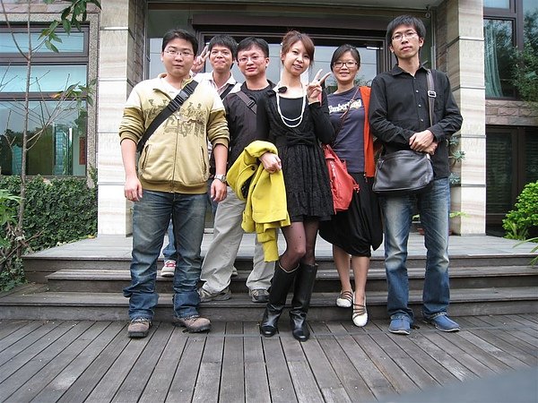 IMG_9212.JPG