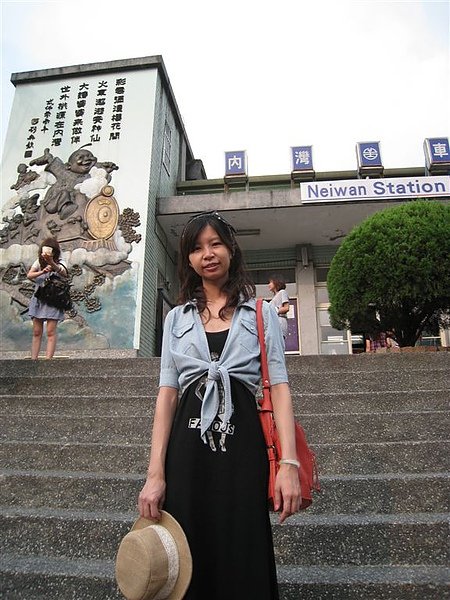 IMG_7885.JPG