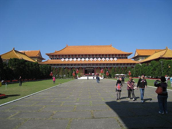 IMG_0688.JPG