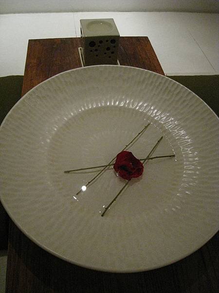 IMG_1733.JPG