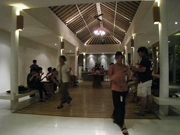 IMG_1737.JPG