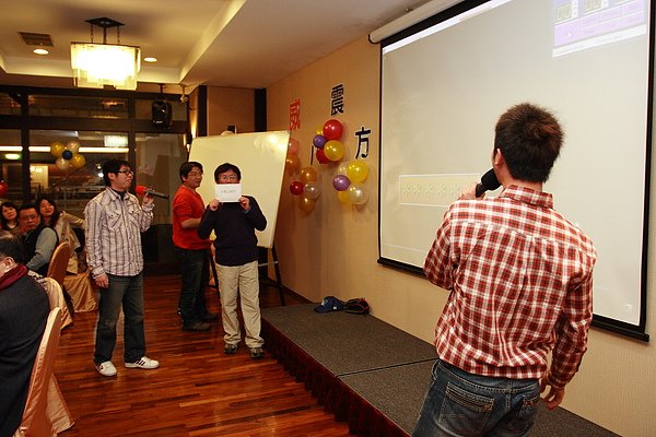 img_6475.jpg