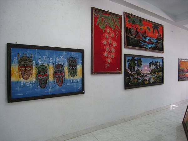 IMG_1462.JPG