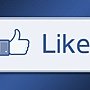 blog-facebook_like_button