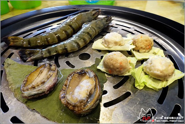 海之味 - 068.jpg