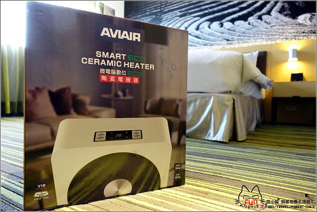 AVIAIR 微電腦數位ECO陶瓷電暖器(V12) - 003.jpg