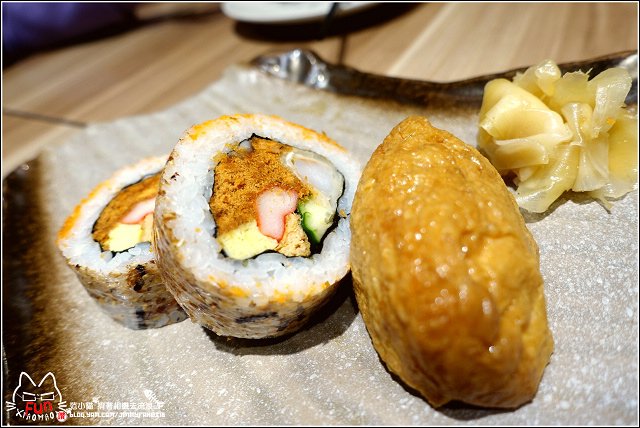 魚町丼飯  - 010.jpg