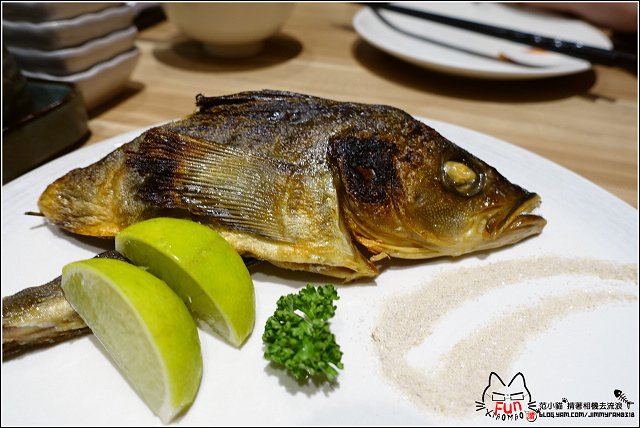 魚町丼飯  - 030.jpg