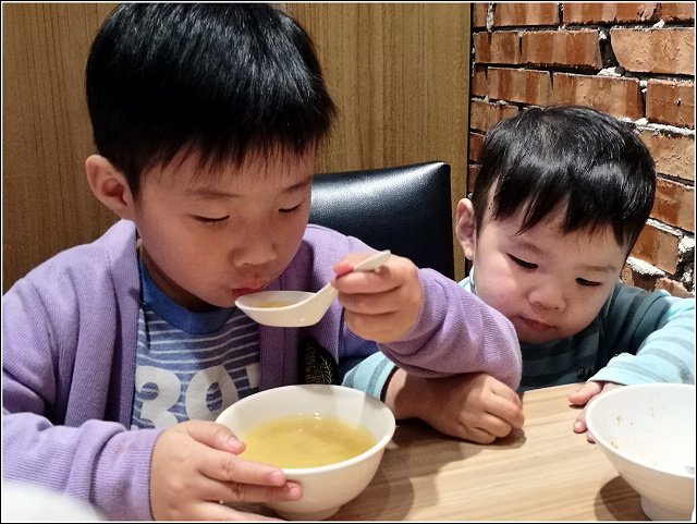 魚町丼飯  - 101.jpg