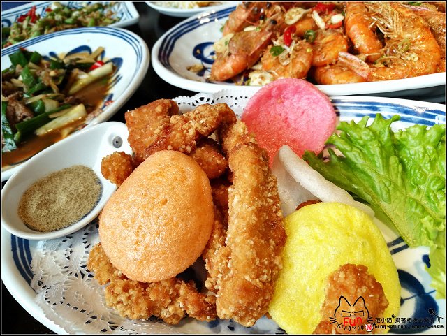 888快炒  - 056.jpg