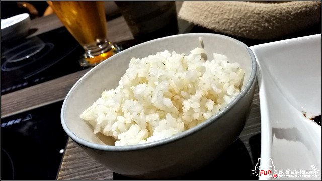 ?坊shabushabu (065).jpg